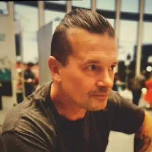 xr:d:DAF3nFCnJbg:2,j:1171348894028740954,t:23122112 Image