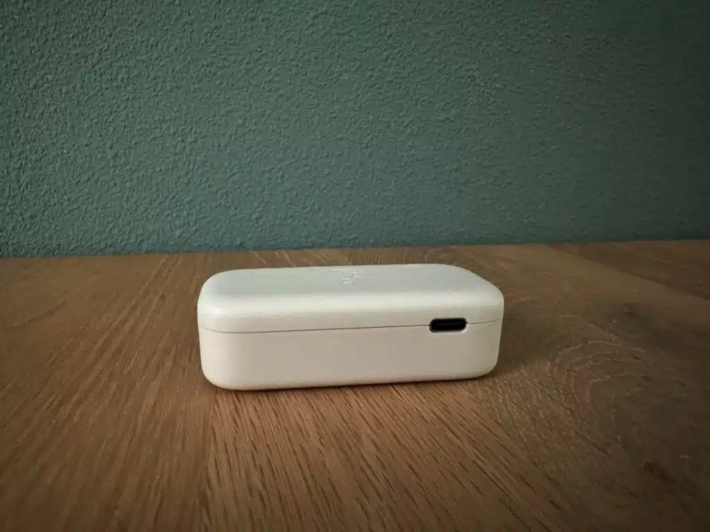 HomeWizard P1 splitter