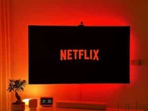 Netflix