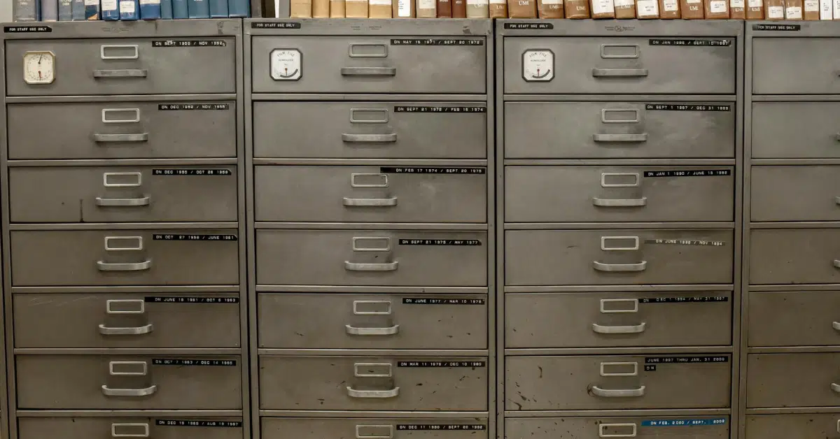 3 Alternatieven voor WeTransfer