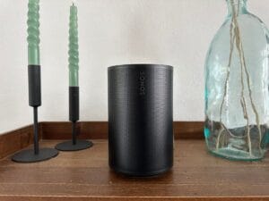 Sonos Era 100