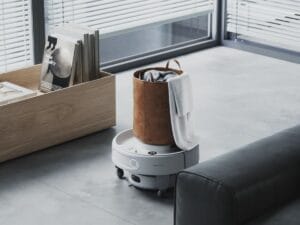 Switchbot K20+ Pro