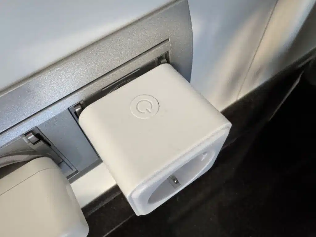 LSC Smart Connect stekker