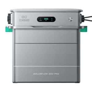 Zendure SolarFlow 800 Pro