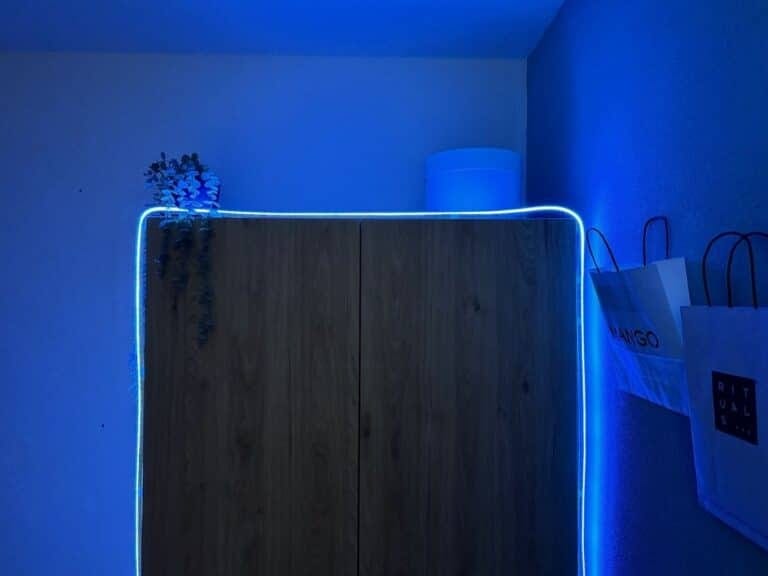 100 goede en leuke vragen om te stellen aan vrienden