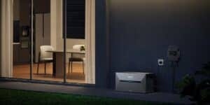 Anker Solarbank 2