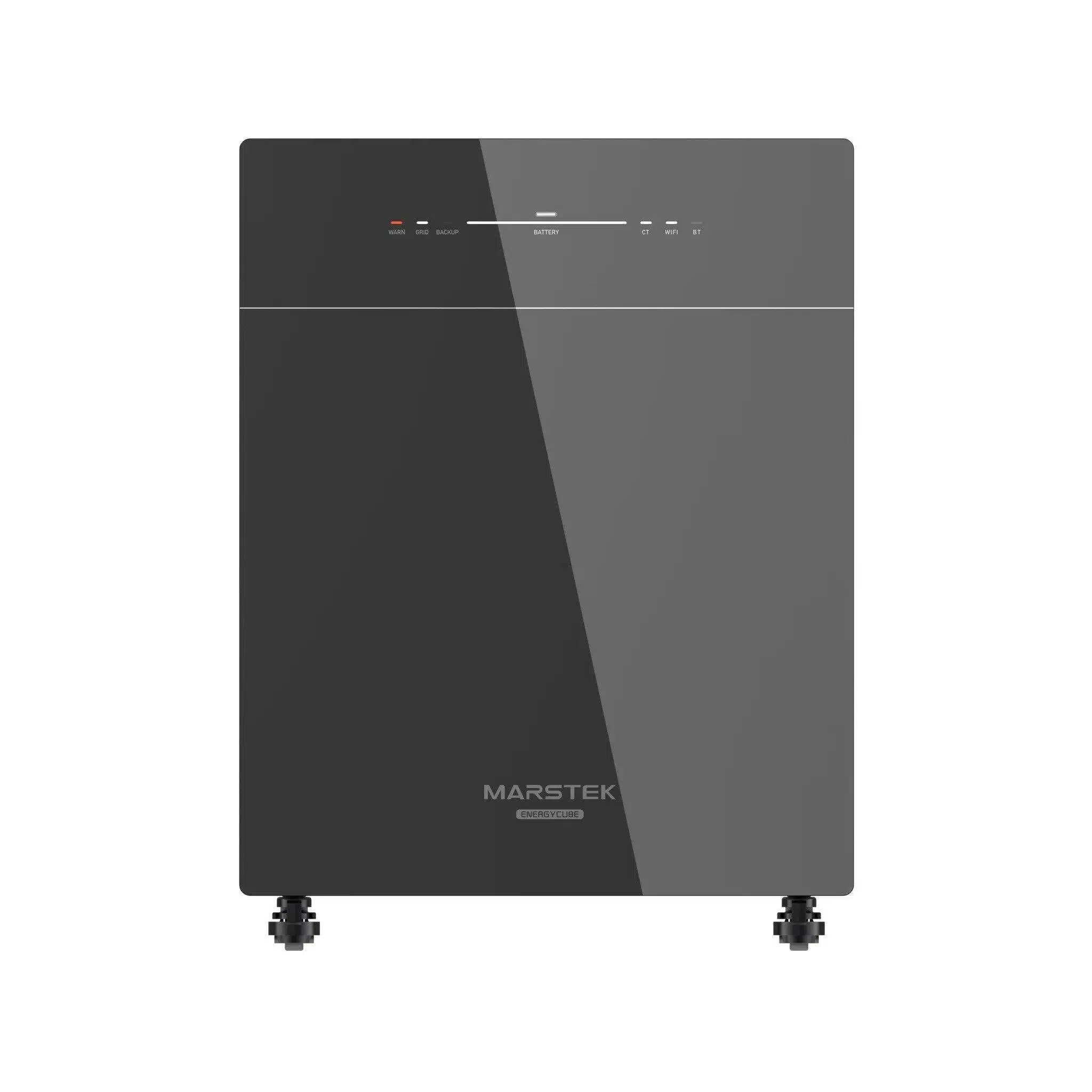 Marstek Venus C