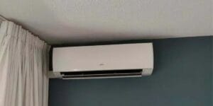 Powerbaas Airco