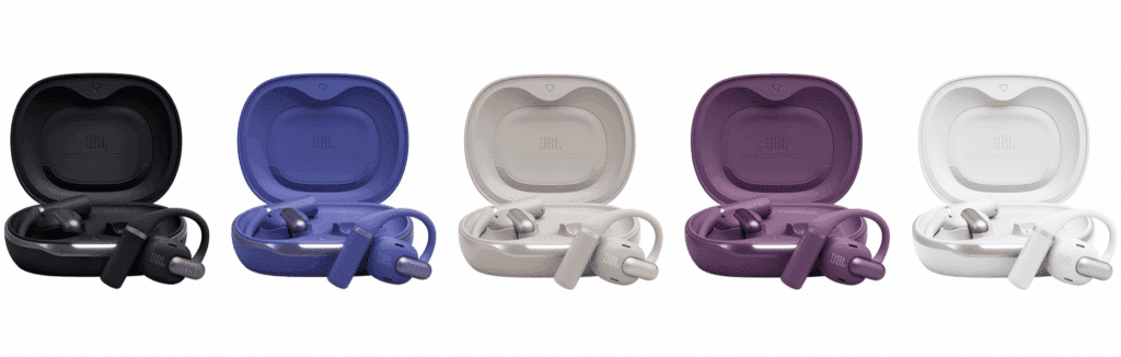 JBL Sense PRO