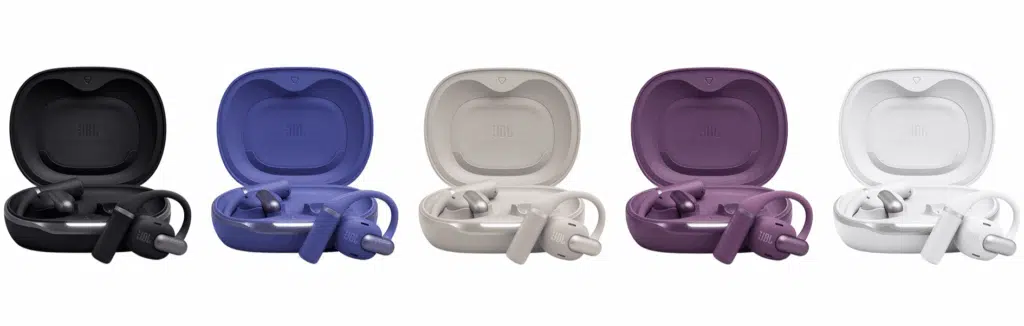 JBL Sense PRO