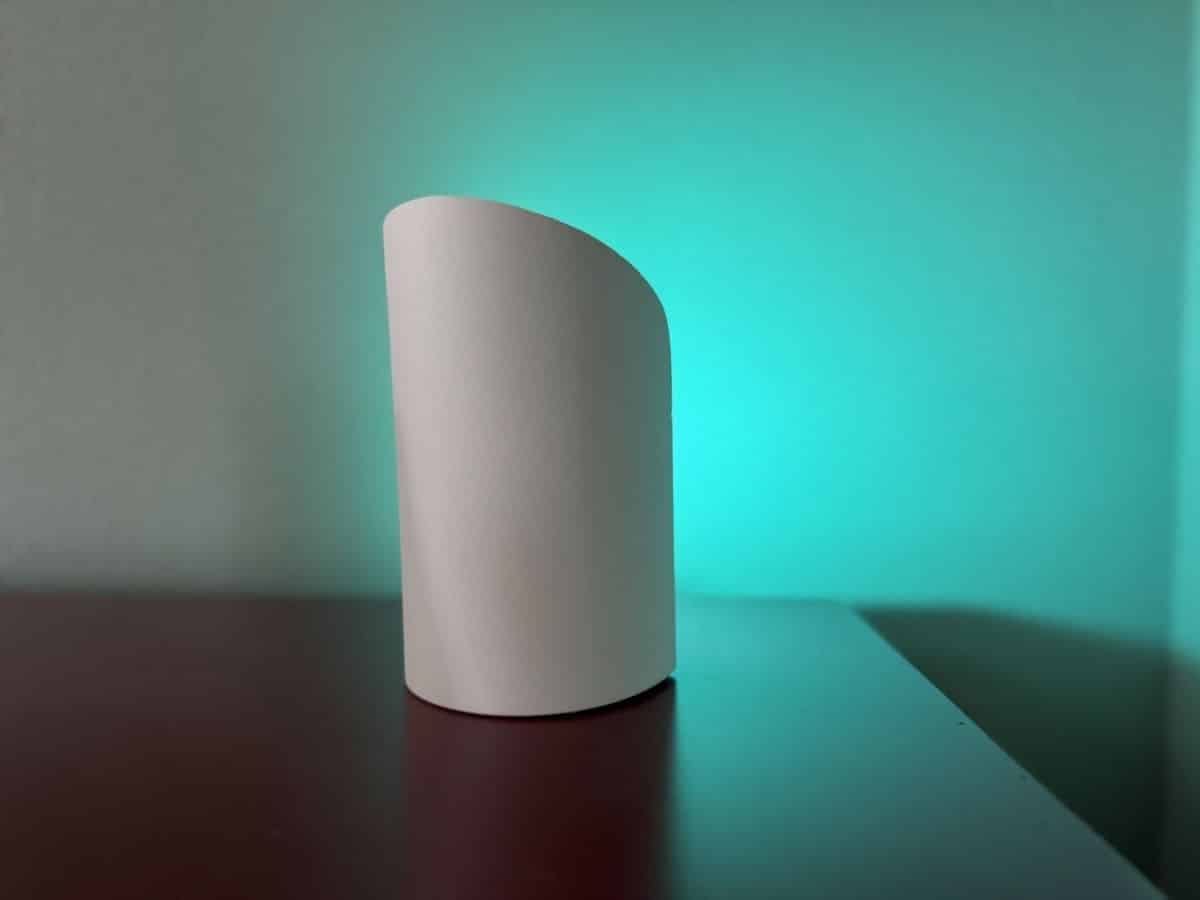 Philips Hue Play Wall Washer