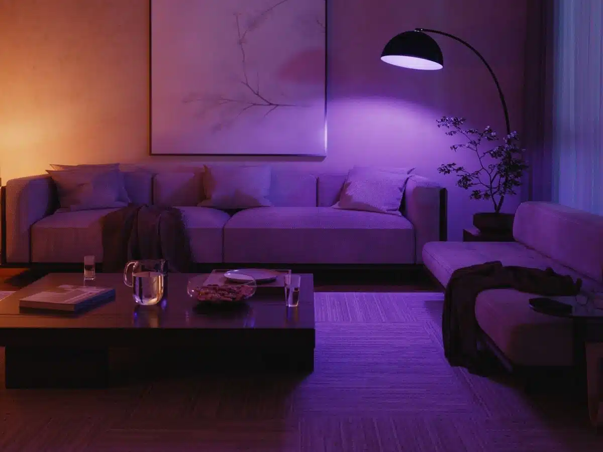 Philips Hue maakt grootste sprong ooit met Bridge Pro en betaalbare lampen