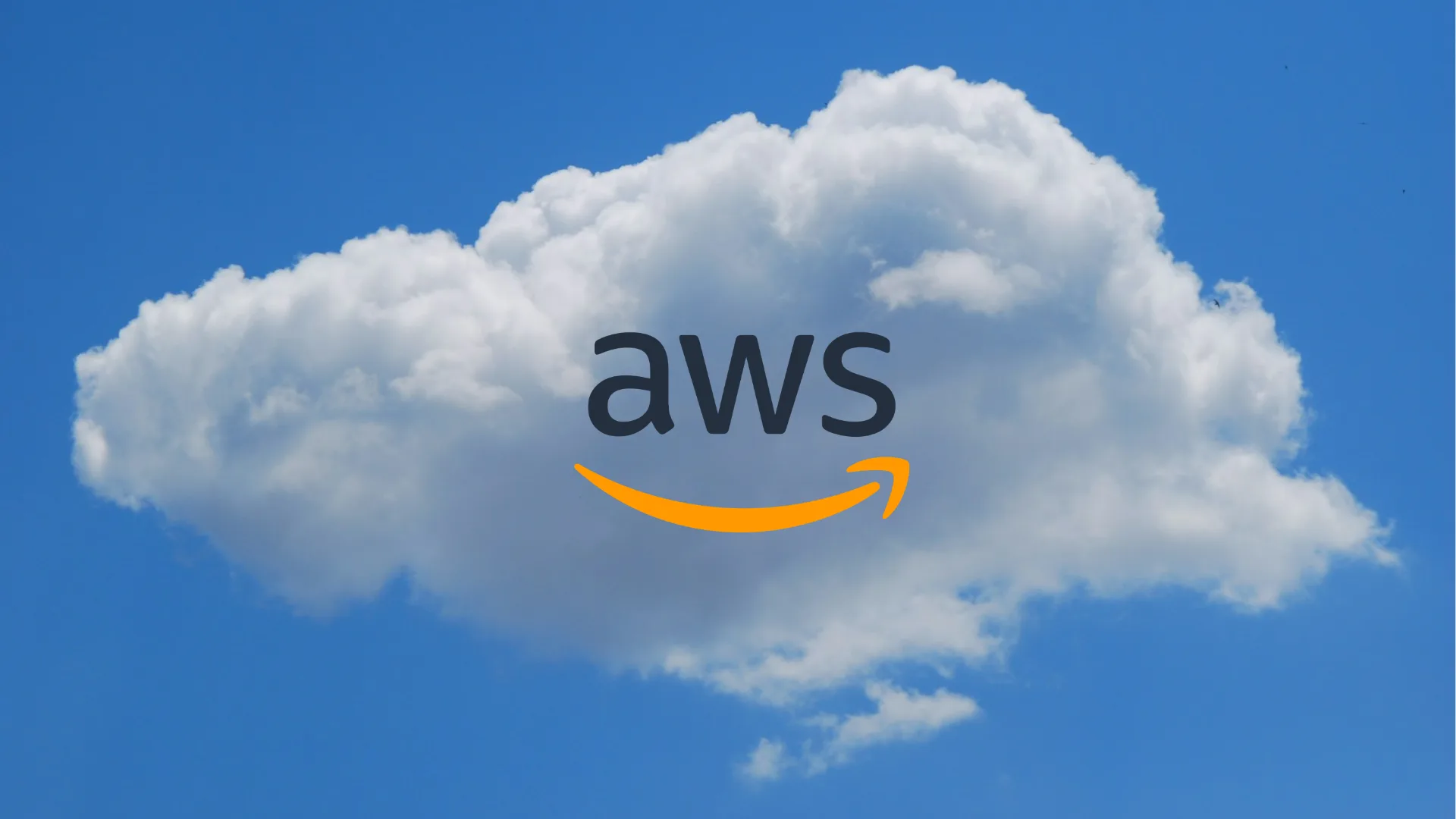 Wat is AWS, en waarom heeft iedereen last waneer het stuk is
