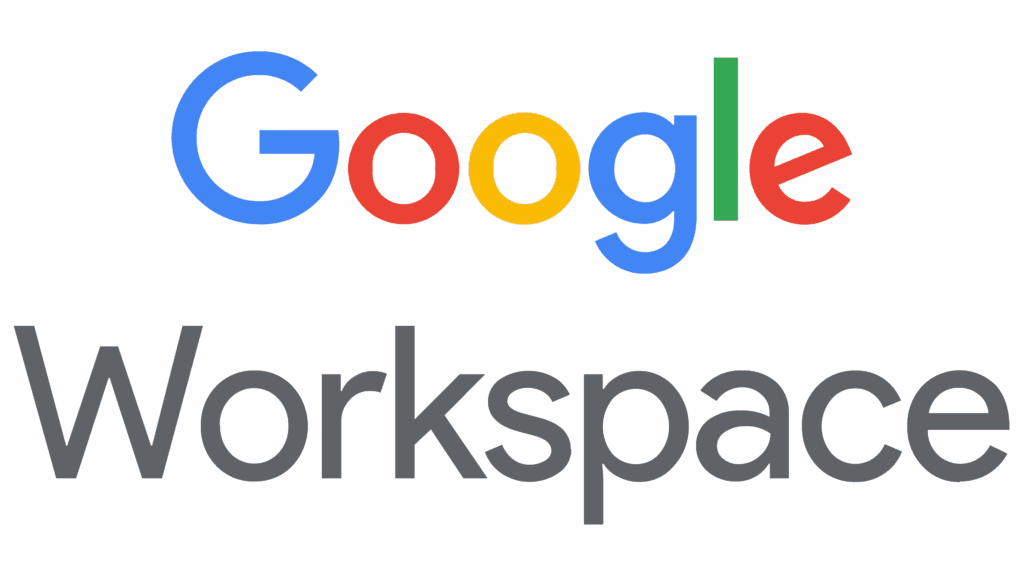 Google Workspace