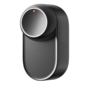 Switchbot Lock Ultra