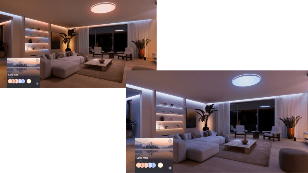 Philips Hue