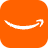Amazon.nl